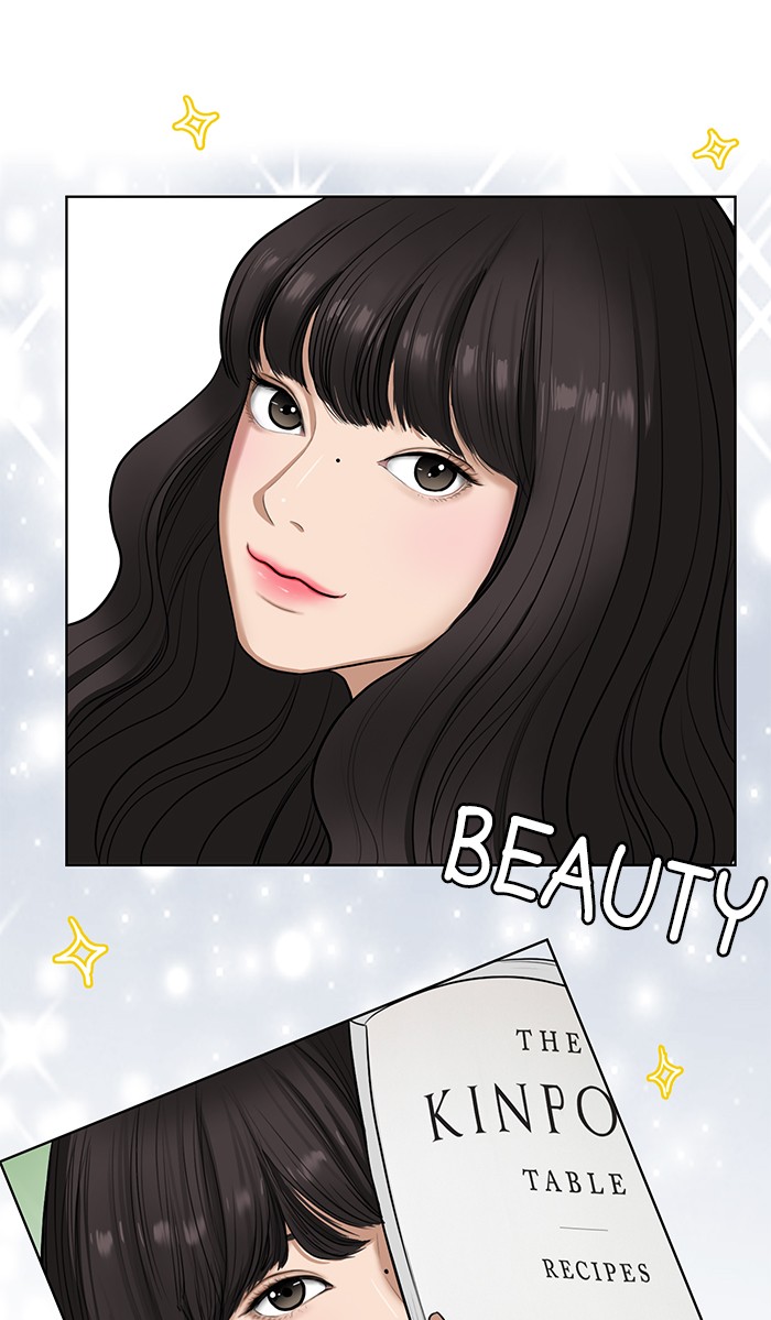 Read True Beauty Manga Online