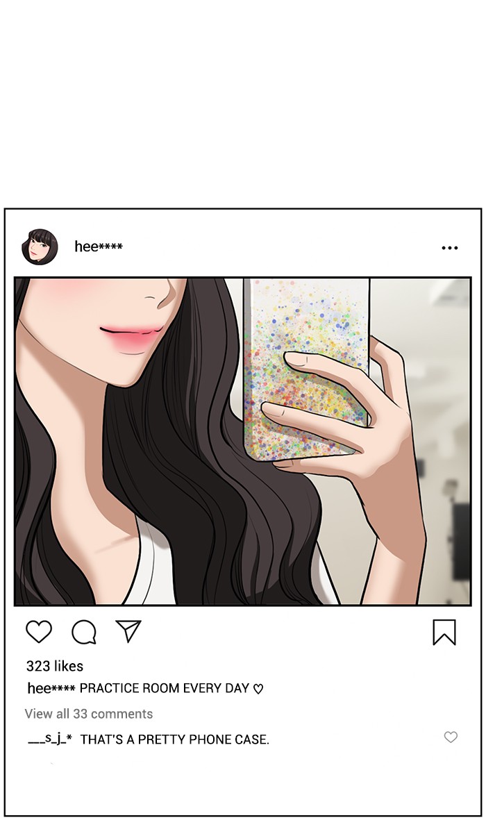 Read True Beauty Manga Online