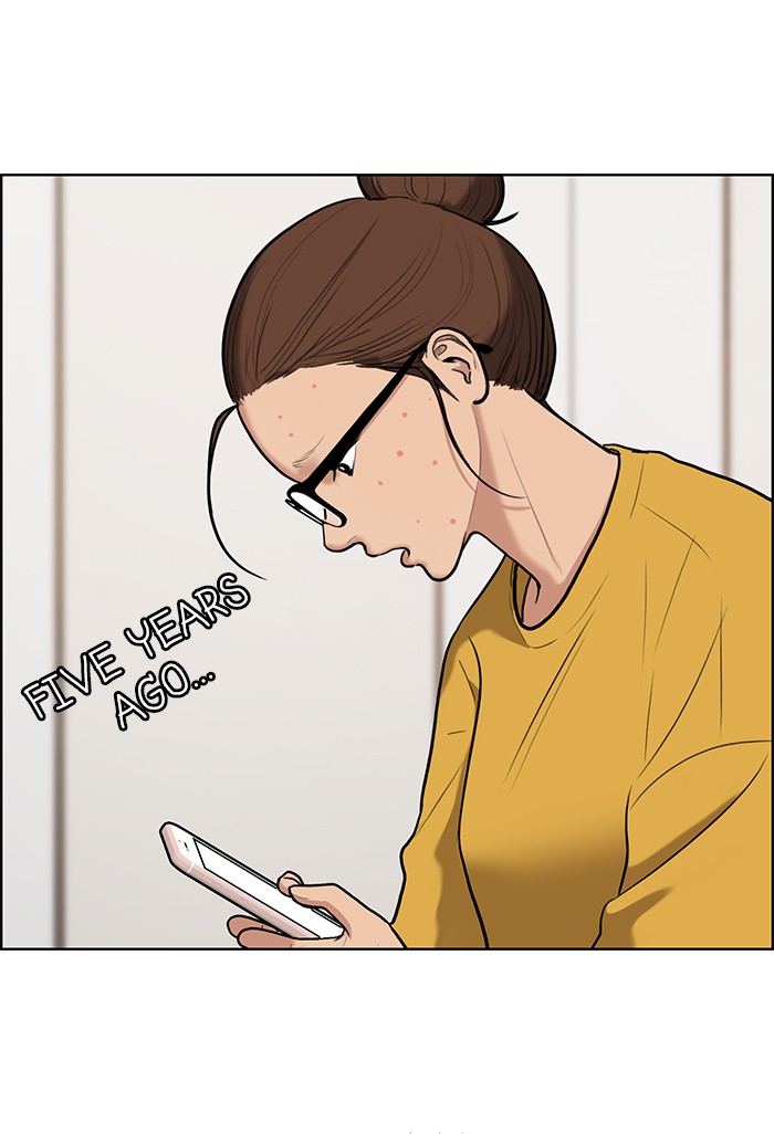 Read True Beauty Manga Online