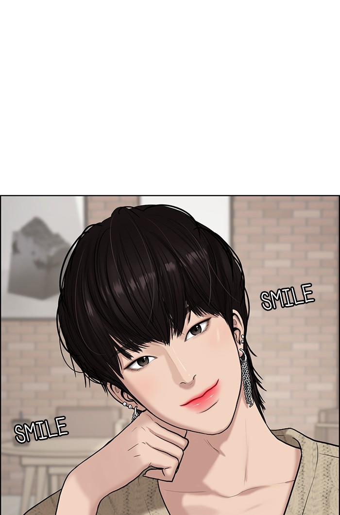 Read True Beauty Manga Online