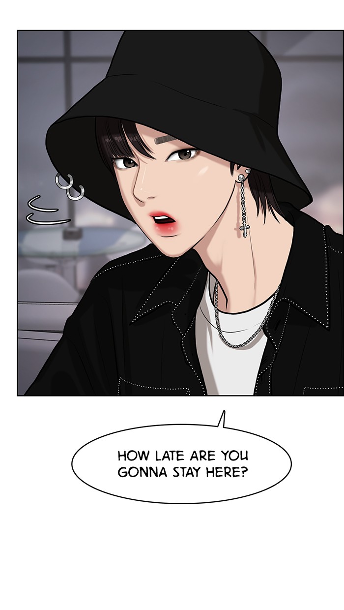 Read True Beauty Manga Online