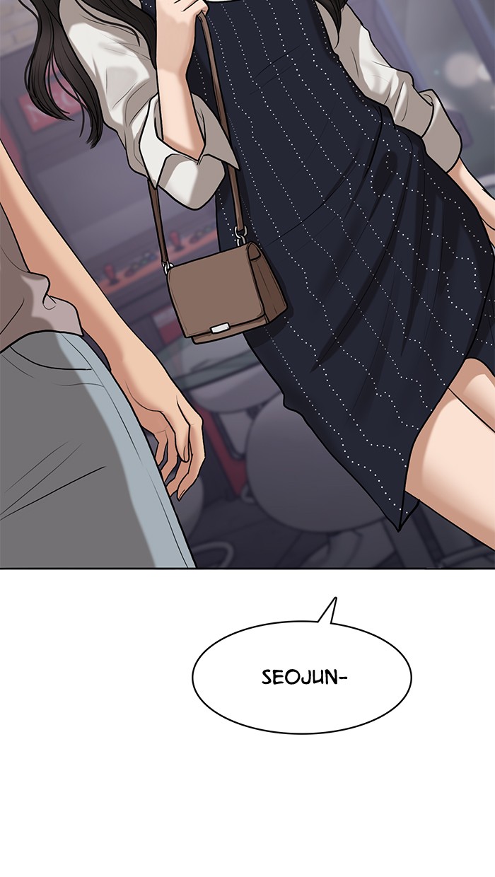 Read True Beauty Manga Online