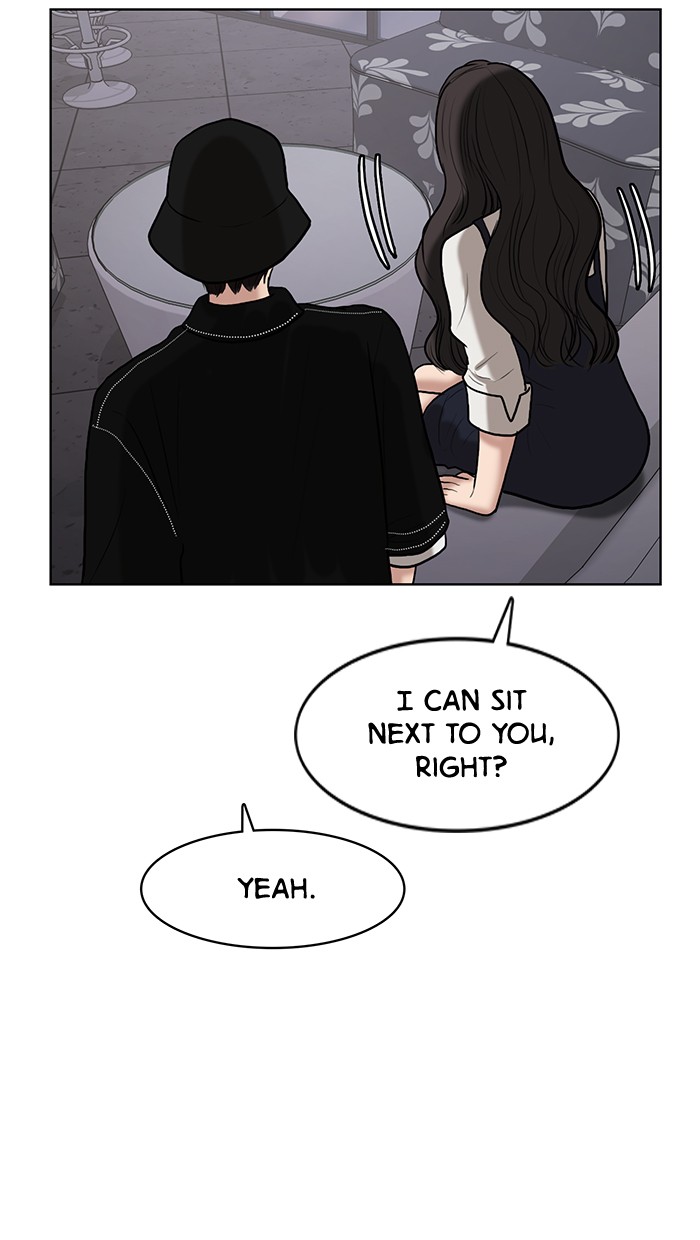 Read True Beauty Manga Online