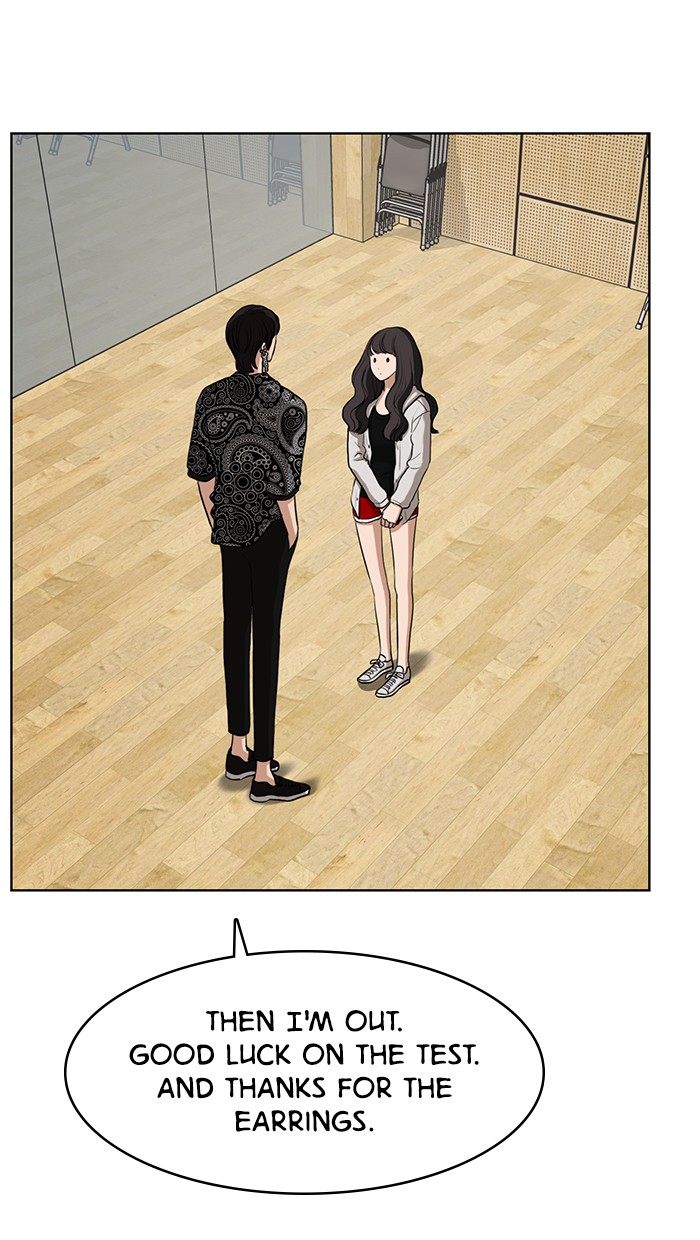 Read True Beauty Manga Online