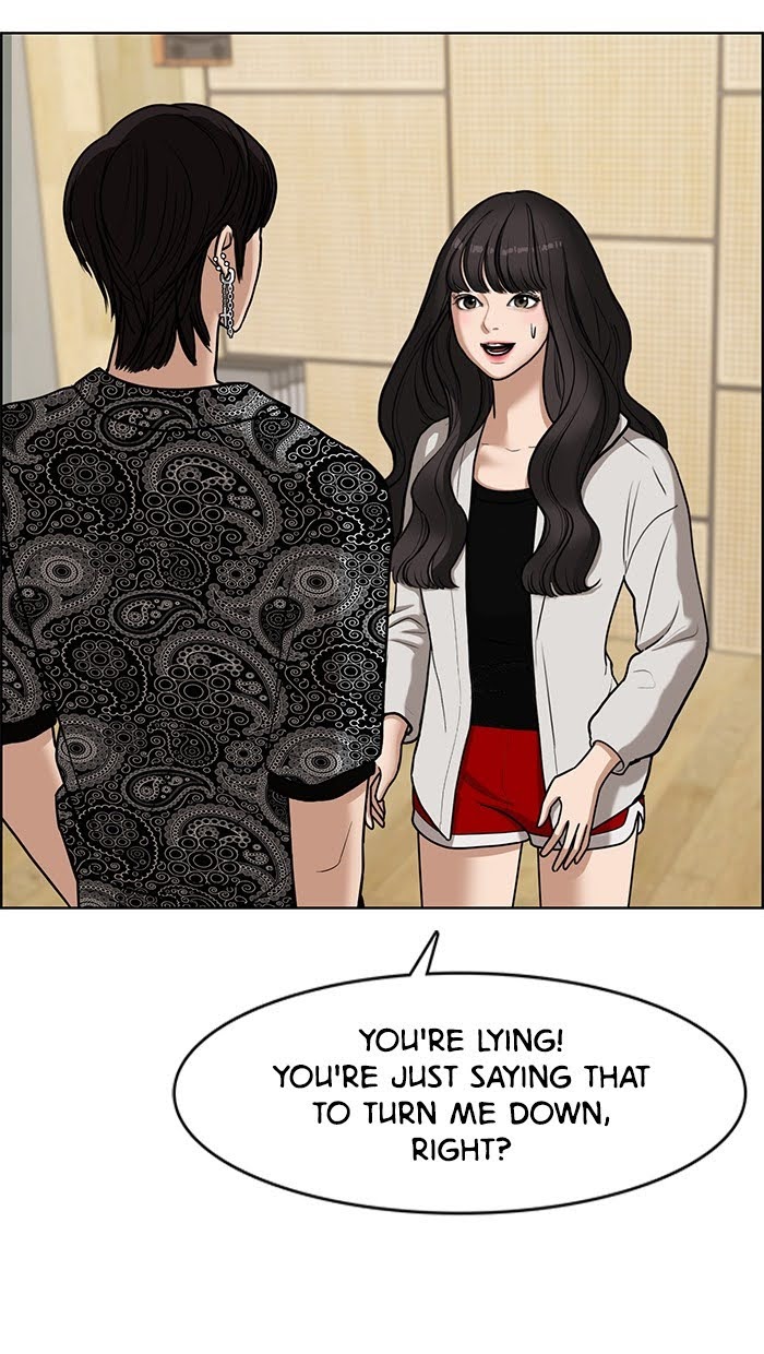 Read True Beauty Manga Online