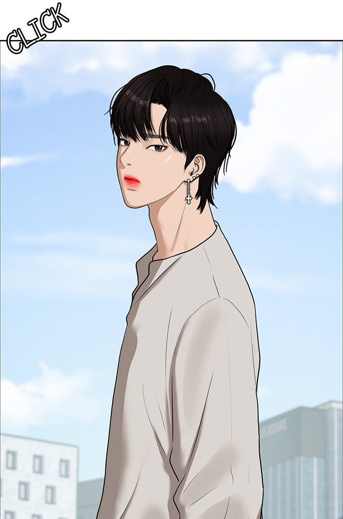 Read True Beauty Manga Online