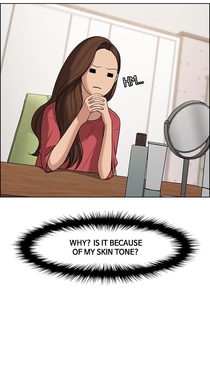 Read True Beauty Manga Online