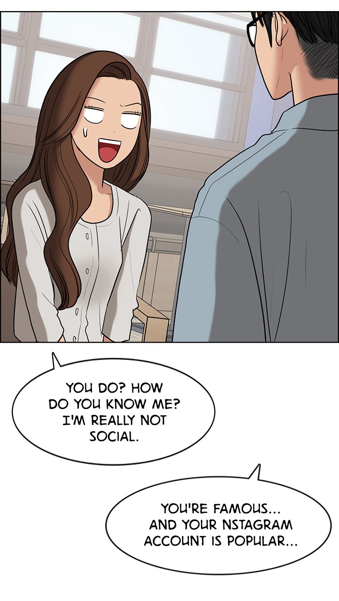 Read True Beauty Manga Online