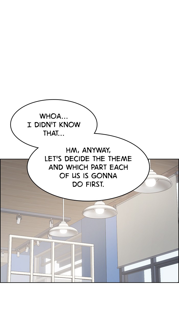 Read True Beauty Manga Online