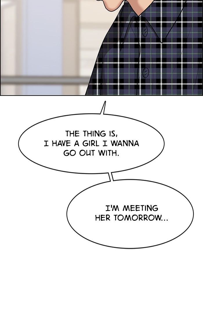 Read True Beauty Manga Online