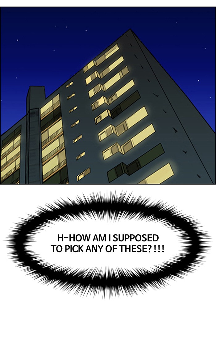 Read True Beauty Manga Online