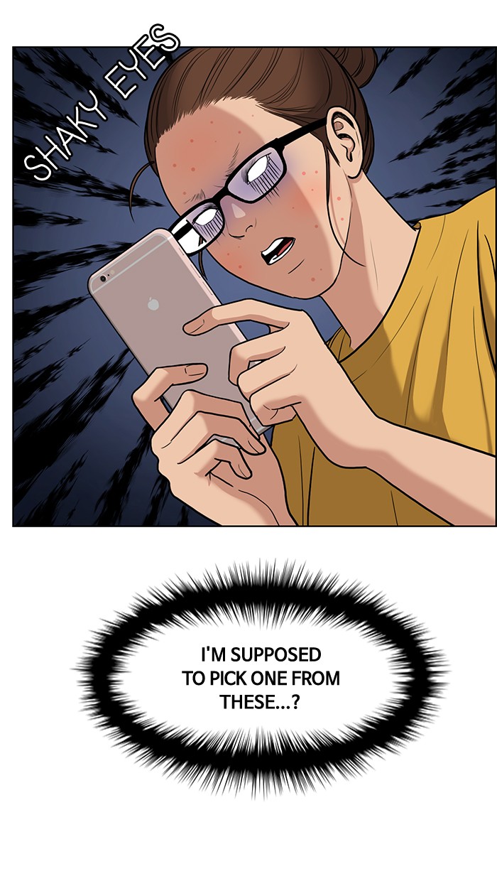 Read True Beauty Manga Online