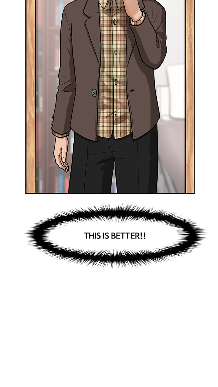 Read True Beauty Manga Online