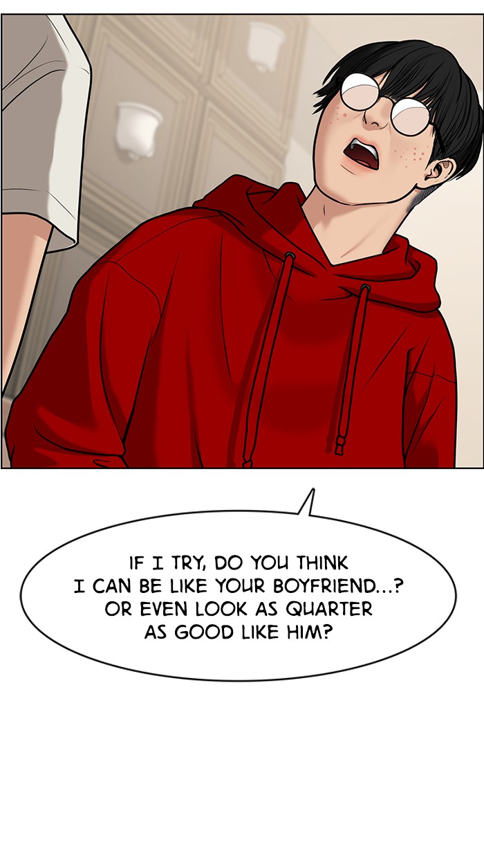 Read True Beauty Manga Online