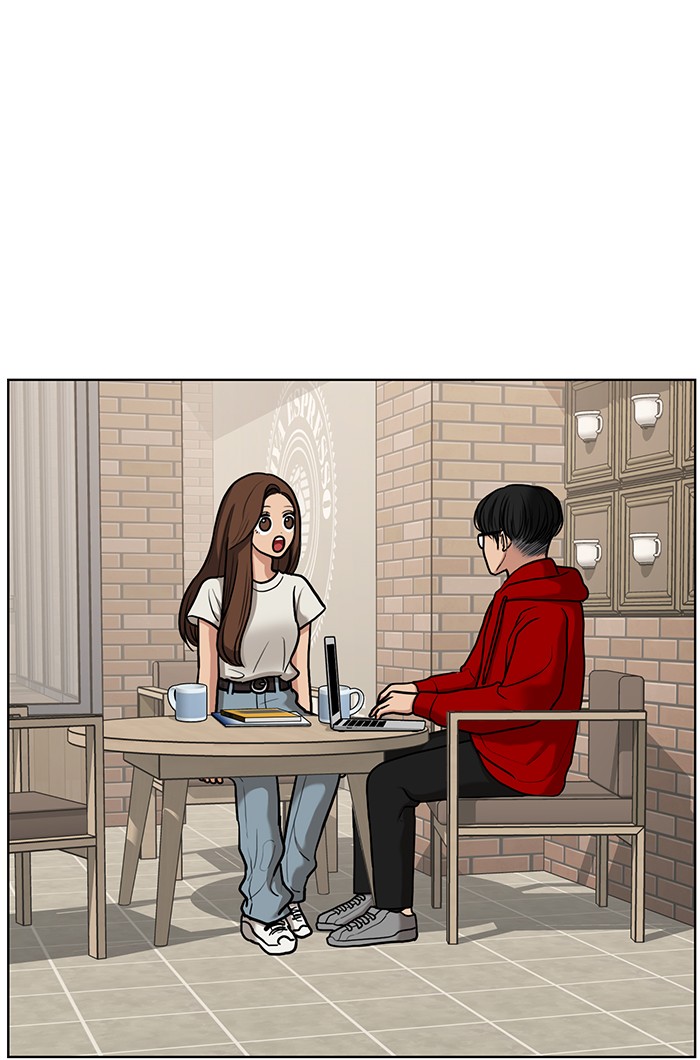 Read True Beauty Manga Online