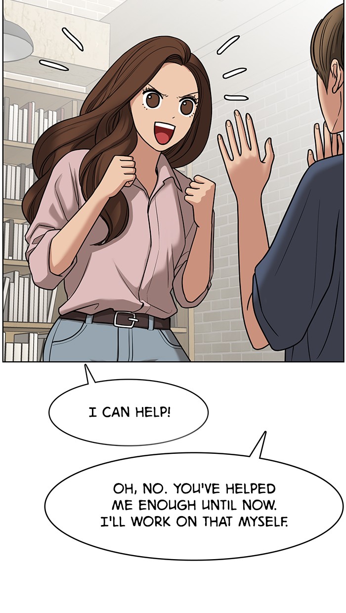 Read True Beauty Manga Online
