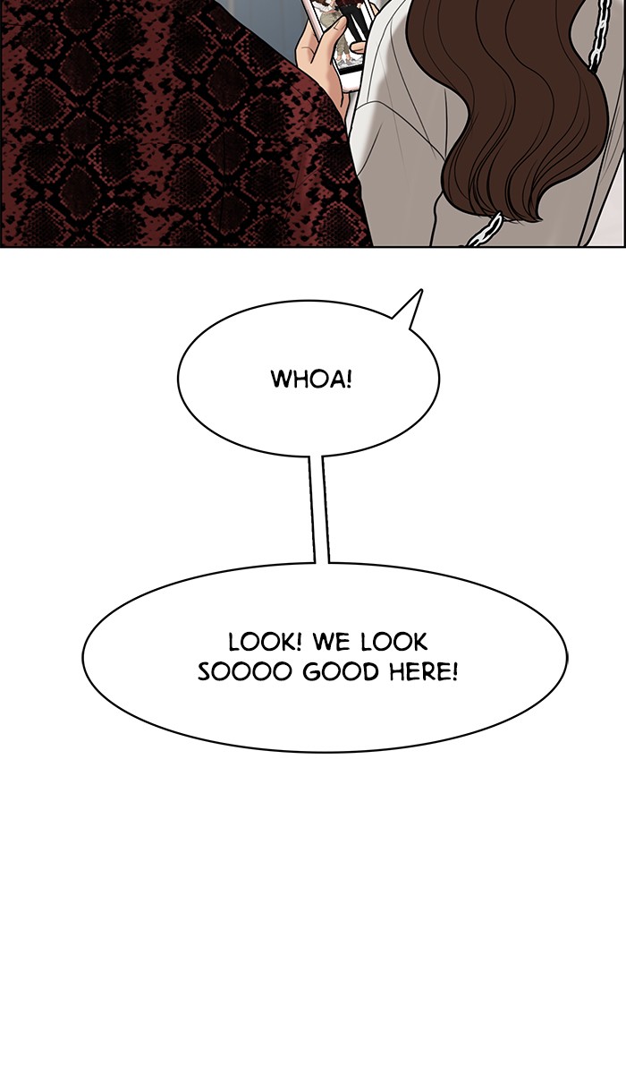 Read True Beauty Manga Online