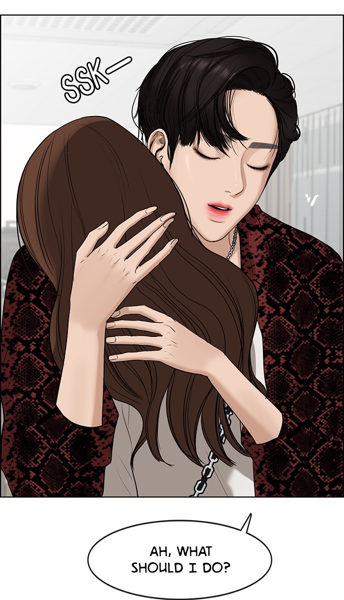 Read True Beauty Manga Online