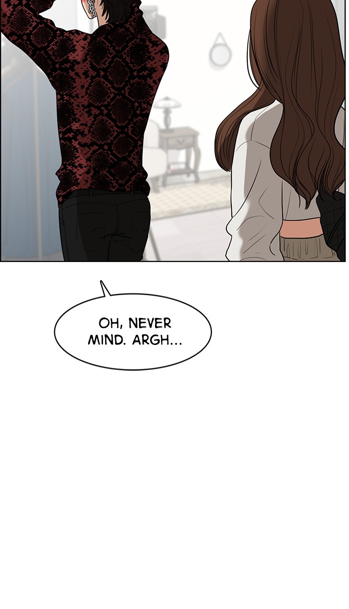 Read True Beauty Manga Online