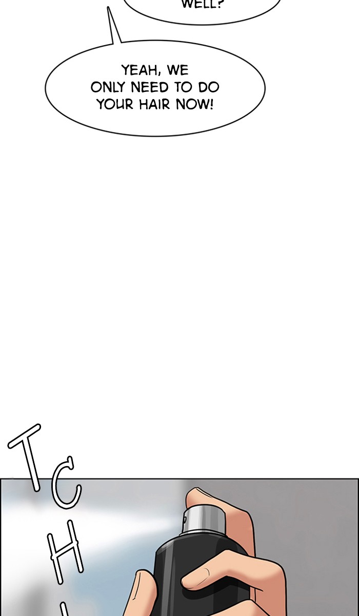 Read True Beauty Manga Online