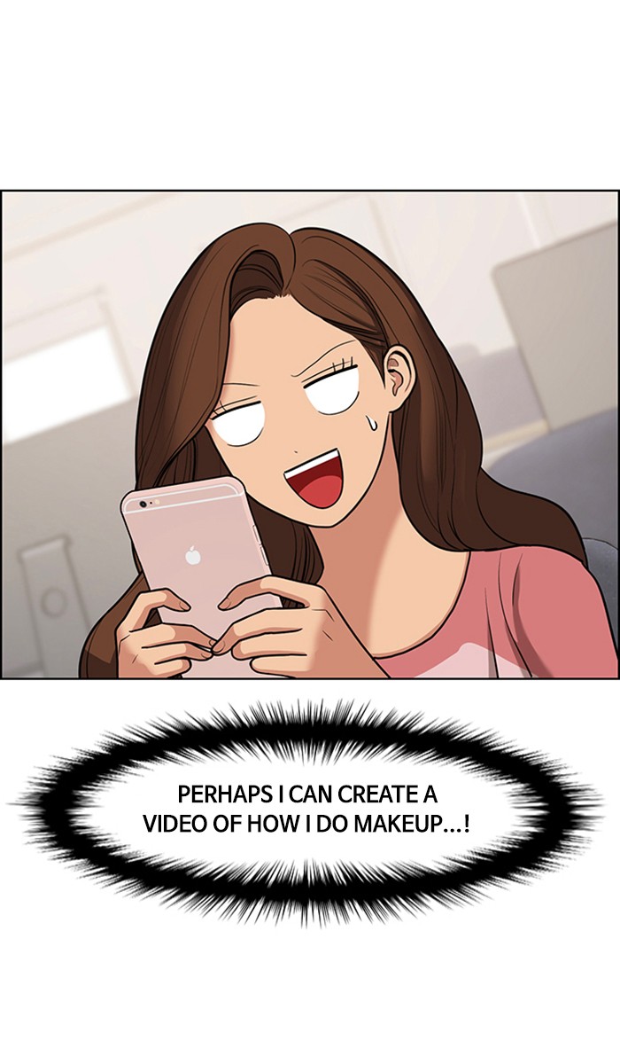Read True Beauty Manga Online