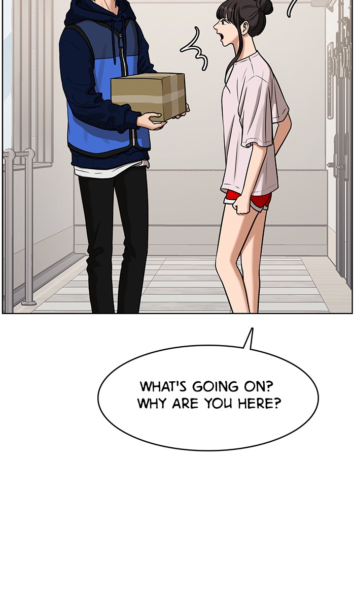Read True Beauty Manga Online