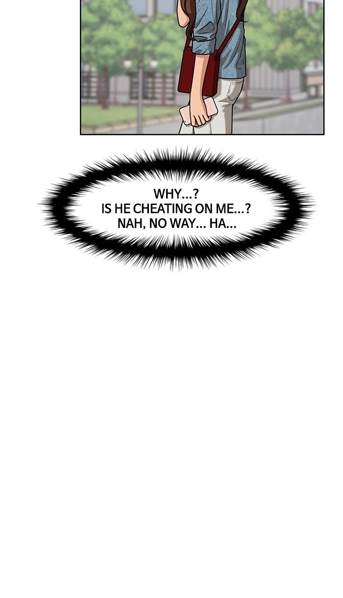 Read True Beauty Manga Online
