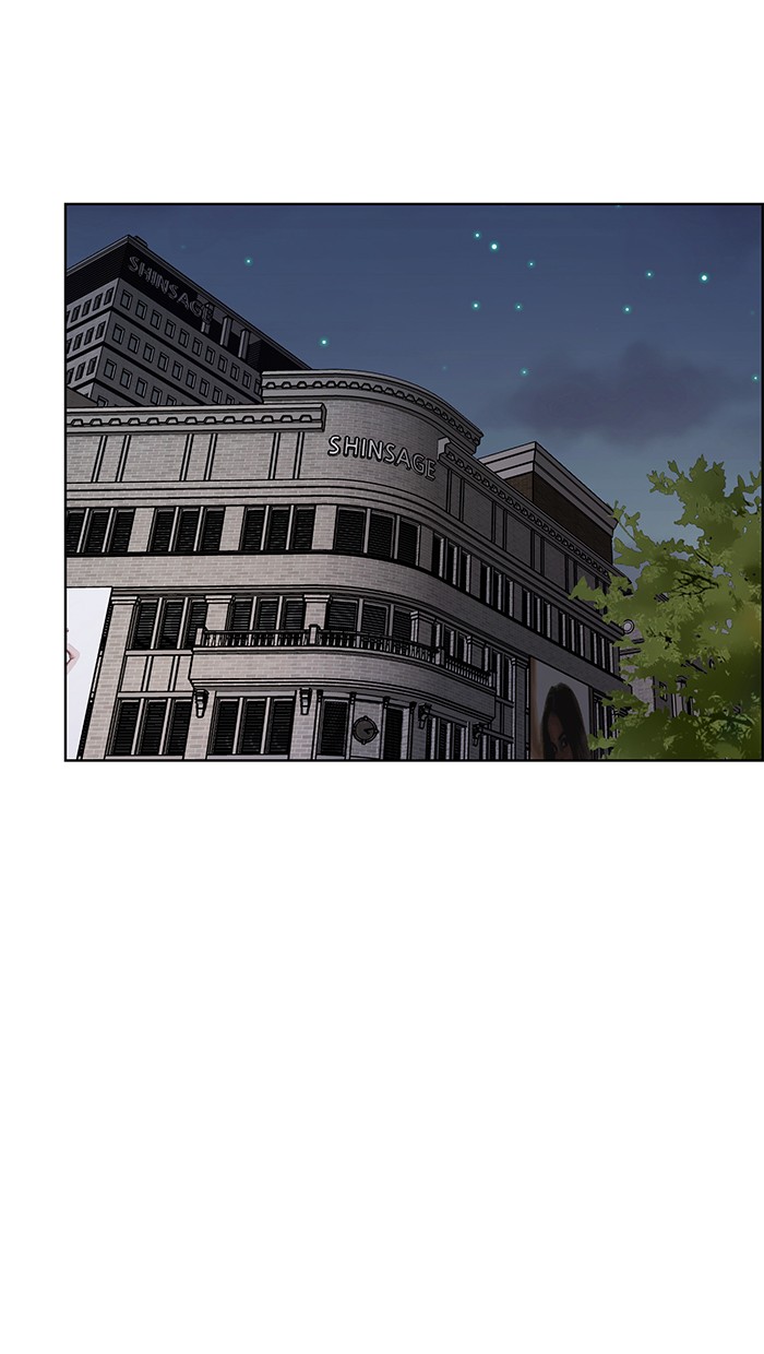 Read True Beauty Manga Online