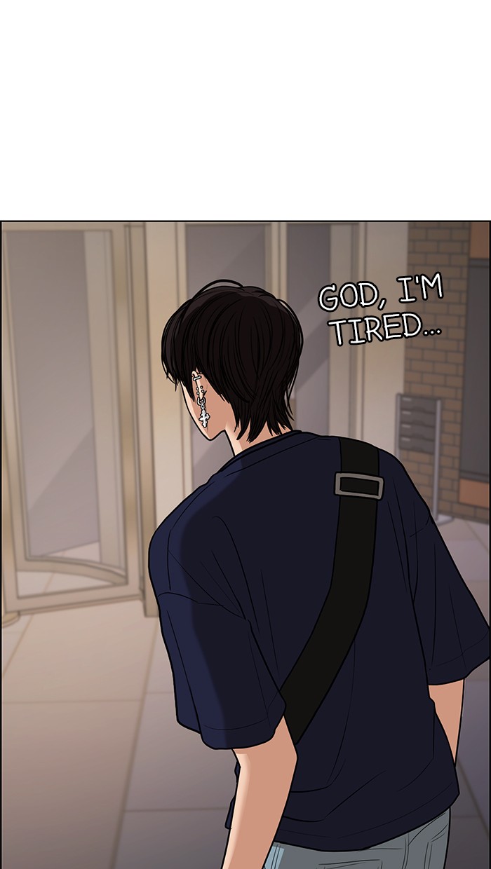 Read True Beauty Manga Online