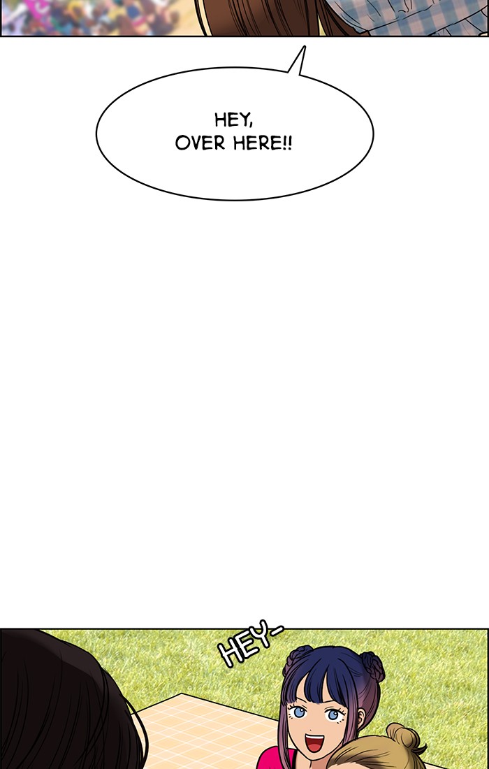 Read True Beauty Manga Online