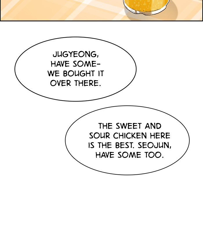 Read True Beauty Manga Online