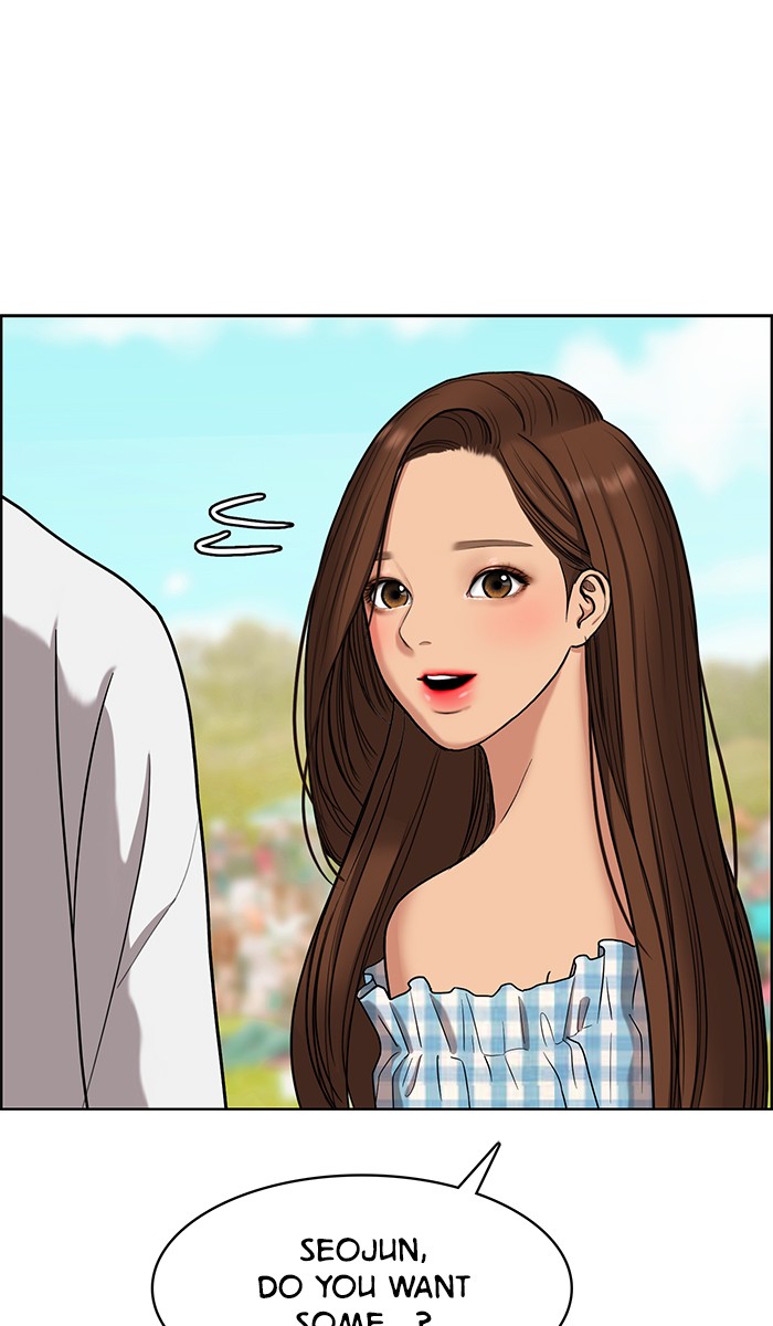 Read True Beauty Manga Online