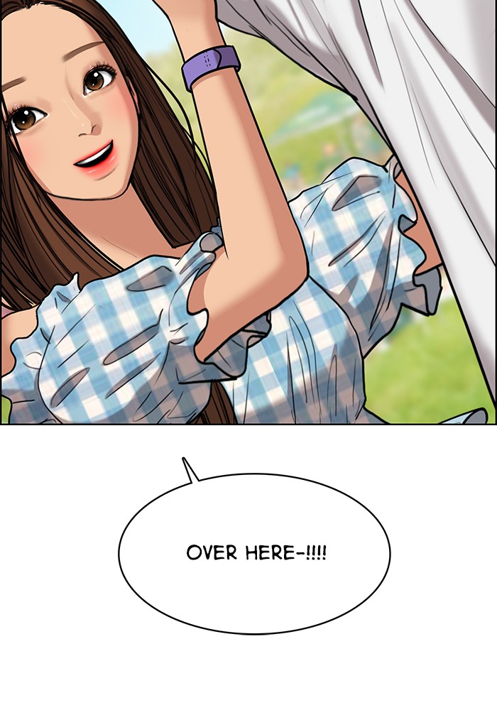 Read True Beauty Manga Online