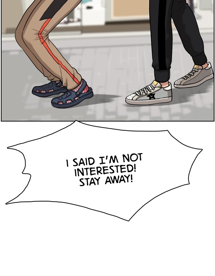 Read True Beauty Manga Online