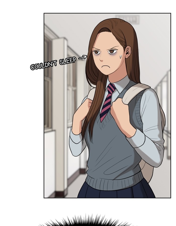 Read True Beauty Manga Online