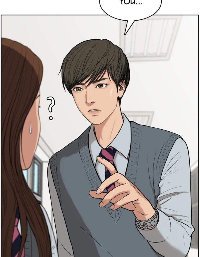 Read True Beauty Manga Online