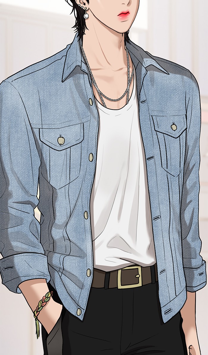 Read True Beauty Manga Online