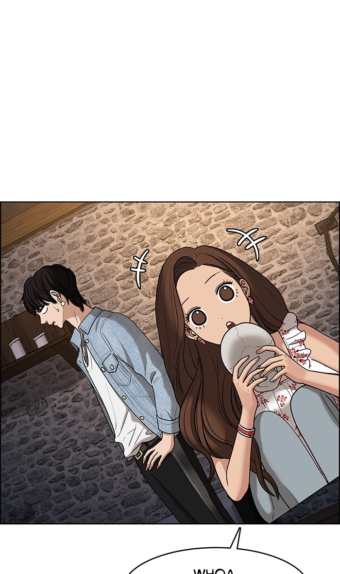 Read True Beauty Manga Online