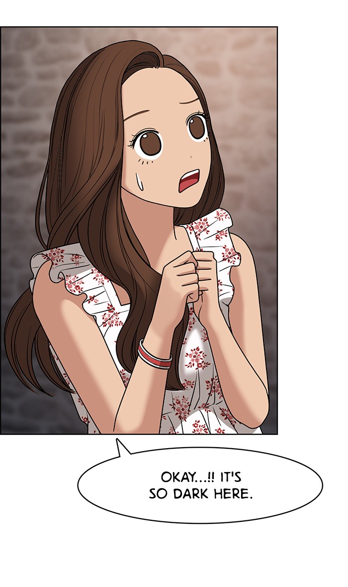 Read True Beauty Manga Online