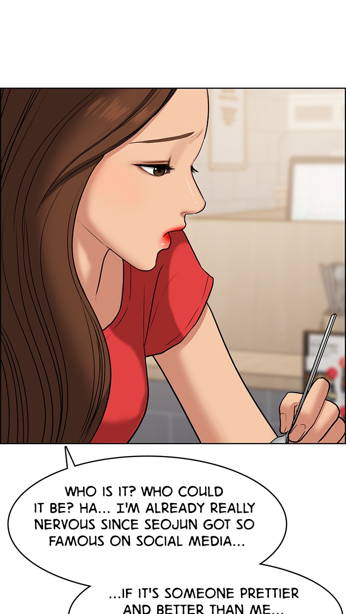 Read True Beauty Manga Online