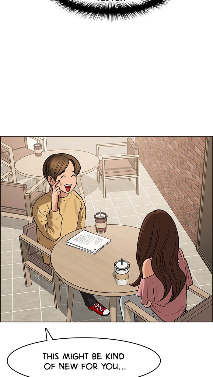 Read True Beauty Manga Online