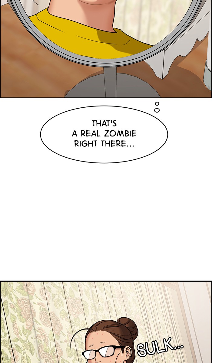 Read True Beauty Manga Online