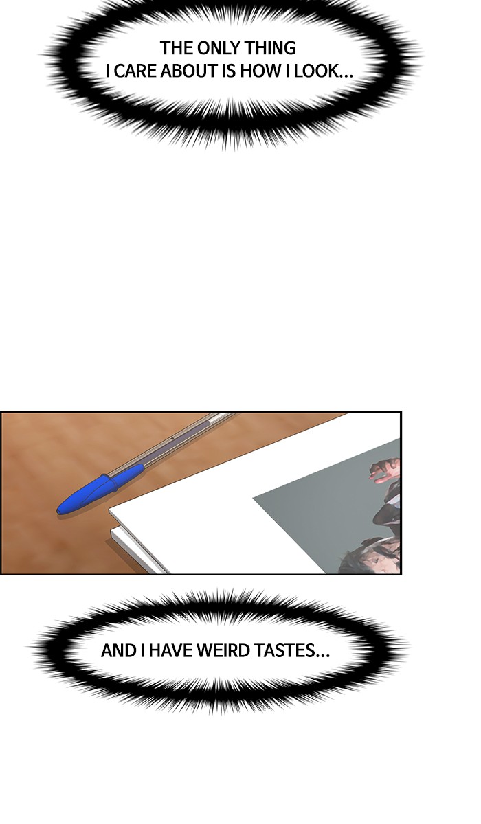 Read True Beauty Manga Online
