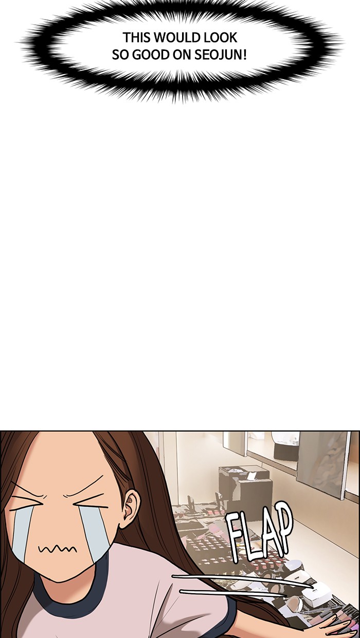Read True Beauty Manga Online