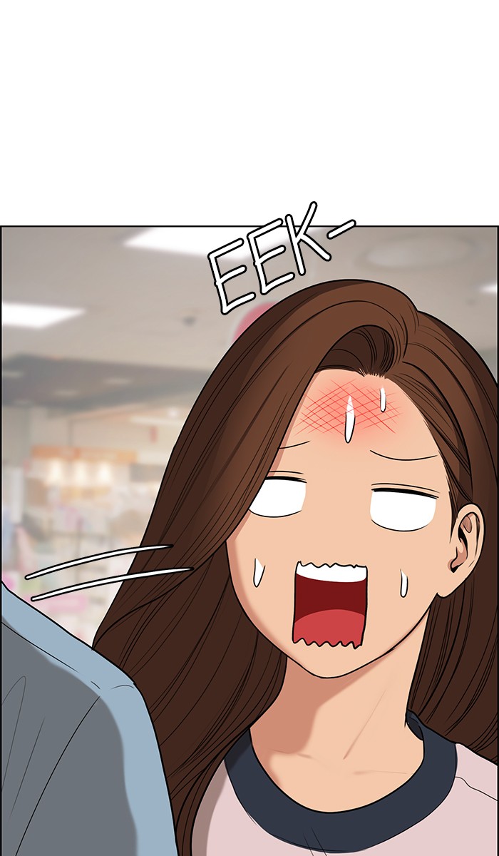 Read True Beauty Manga Online