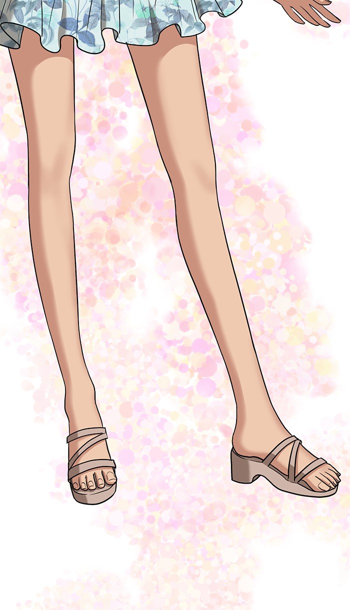Read True Beauty Manga Online
