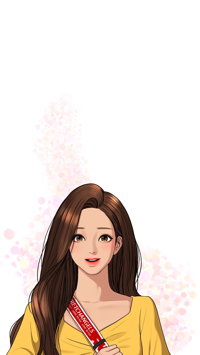 Read True Beauty Manga Online