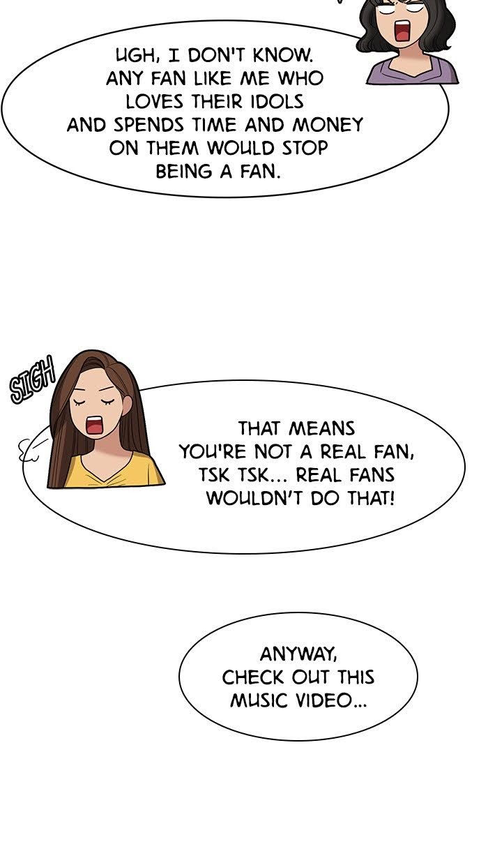Read True Beauty Manga Online