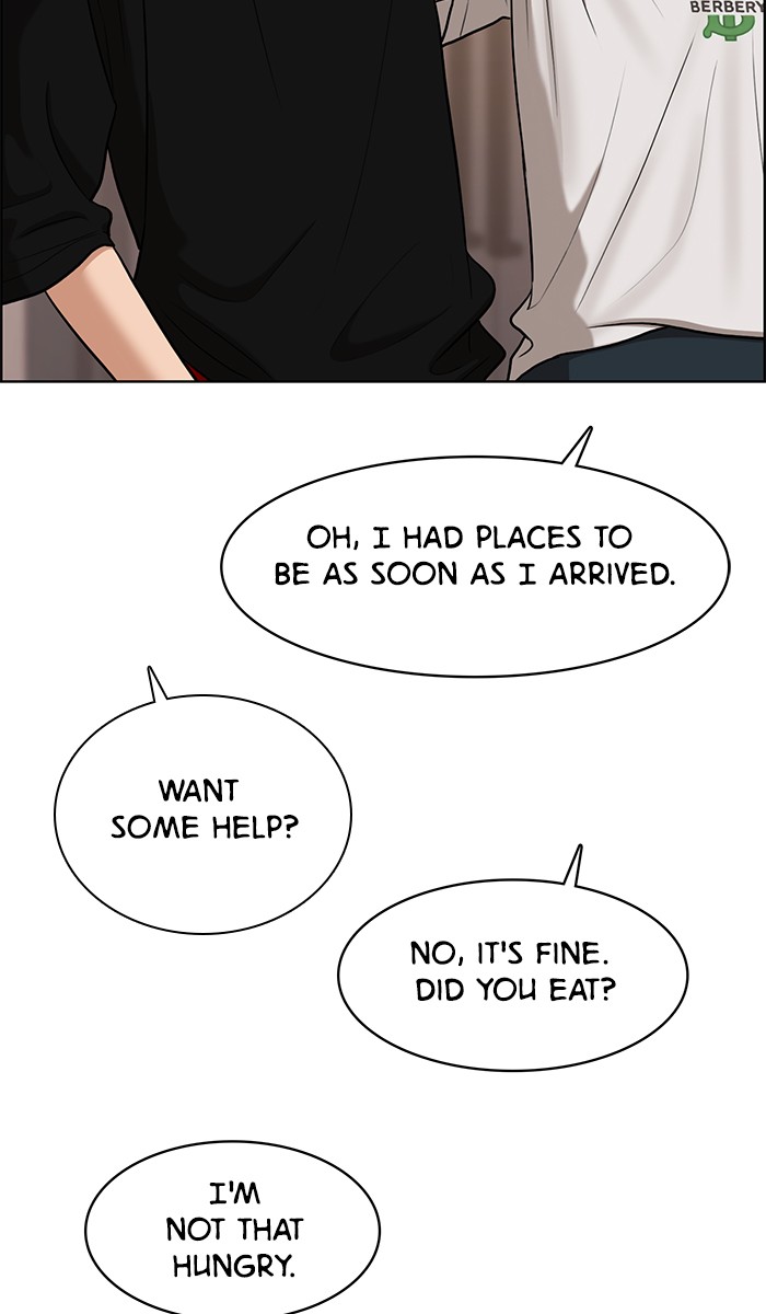 Read True Beauty Manga Online