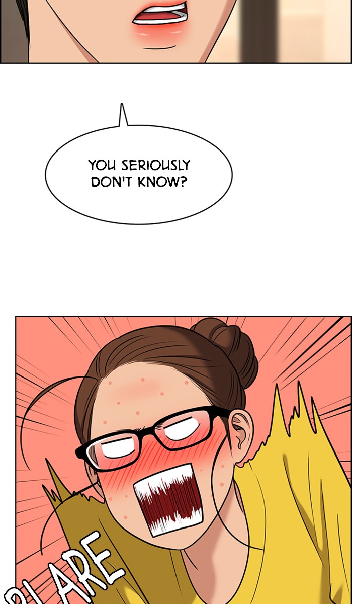 Read True Beauty Manga Online